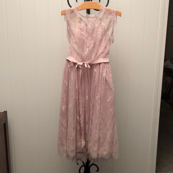 Cocktail Dress - Picture 8 of 8